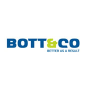 Bott & Co Accident Claims Specialists