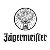 jagermeister
