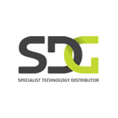 SDG