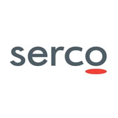 Serco Learning